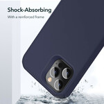 Coque iPhone 12 / 12 Pro Cloud Series ESR