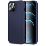 Coque iPhone 12 / 12 Pro Cloud Series ESR