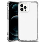 Coque iPhone 12 / 12 Pro Hybride ESR