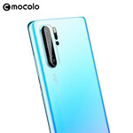 Lentille de Protection en Verre Trempé pour Huawei P30 Pro Mocolo