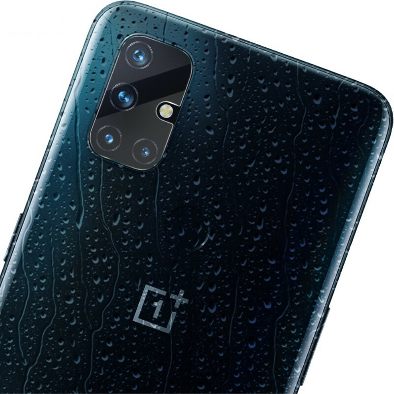 Lentille de Protection en Verre Trempé pour OnePlus Nord N10 5G IMAK