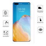 Film de protection écran pour Huawei P40 Pro ENKAY