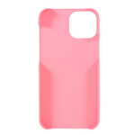 Coque iPhone 13 Mini Rigide Glossy