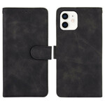 Housse iPhone 13 Mini Skin-Touch