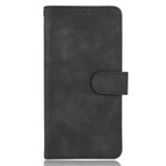 Housse iPhone 13 Mini Skin-Touch