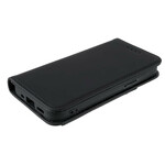 Flip Cover iPhone 13 Mini Porte-Carte Support