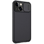 Coque iPhone 13 Mini CamShield Nillkin