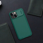 Coque iPhone 13 Mini CamShield Nillkin