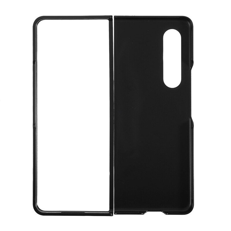 Coque Samsung Galaxy Z Fold 3 5G Rigide