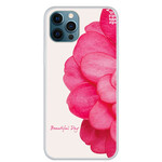 Coque iPhone 13 Pro Beautiful Day