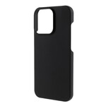 Coque iPhone 13 Pro Rigide