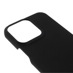 Coque iPhone 13 Pro Rigide