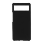 Coque Google Pixel 6 Pro Rigide Classique