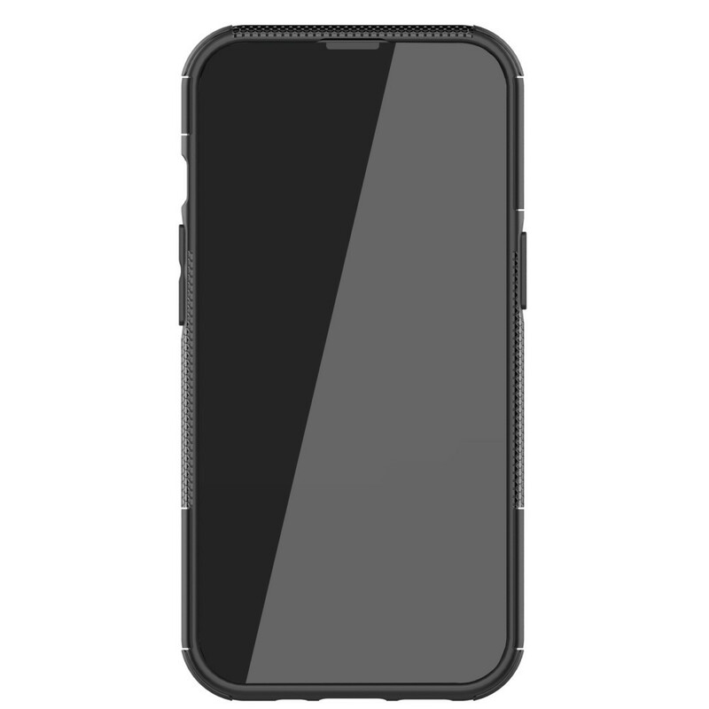 Coque iPhone 13 Pro Ultra Résistante Premium