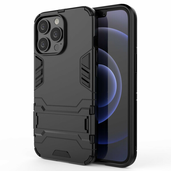 Coque iPhone 13 Pro Ultra Résistante