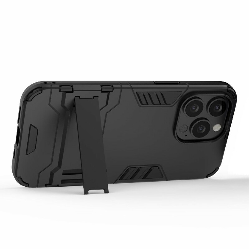 Coque iPhone 13 Pro Ultra Résistante