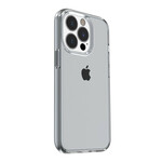 Coque iPhone 13 Pro Max Transparente Teintée