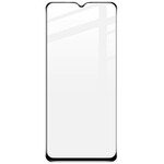 Protection en verre trempé IMAK pour Oppo A16 / A16s