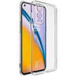 Coque OnePlus Nord 2 5G IMAK Transparente