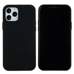 Coque iPhone 13 Silicone Liquide