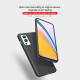 Coque OnePlus Nord 2 5G Rigide Givré Nillkin