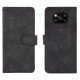 Housse Poco X3 / X3 Pro / X3 NFC Skin-Touch