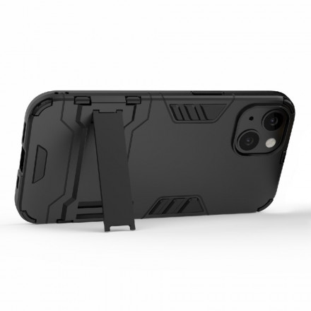 Coque iPhone 13 Ultra Résistante