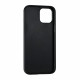 Coque iPhone 13 Porte-Cartes Denior