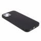 Coque iPhone 13 Silicone X-LEVEL