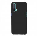 Coque OnePlus Nord CE 5G Rigide Classique