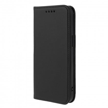 Flip Cover iPhone 13 Porte-Carte Support