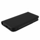 Flip Cover iPhone 13 Porte-Carte Support