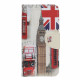 Housse Motorola Edge 20 Lite London Life