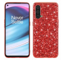 Coque OnePlus Nord CE 5G Je Suis Paillettes