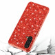 Coque OnePlus Nord CE 5G Je Suis Paillettes