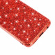 Coque OnePlus Nord CE 5G Je Suis Paillettes