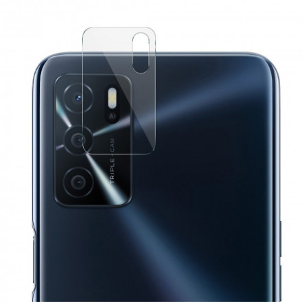 Lentille de Protection en Verre Trempé pour Oppo A16 / A16s IMAK