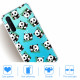 Coque OnePlus Nord Petits Pandas