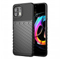 Coque Motorola Edge 20 Lite Thunder Series