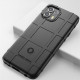 Coque Motorola Edge 20 Lite Rugged Shield