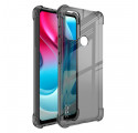 Coque Motorola G60s Imak Airbags