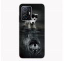 Coque Xiaomi 11T Rêve de Chiot