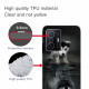 Coque Xiaomi 11T Rêve de Chiot