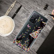 Coque Xiaomi 11T Femme Magique