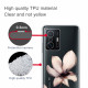 Coque Xiaomi 11T Une Fleur