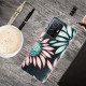 Coque Xiaomi 11T Fleur Pure