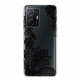 Coque Xiaomi 11T Sublime Dentelle