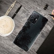 Coque Xiaomi 11T Sublime Dentelle