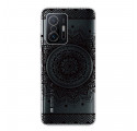 Coque Xiaomi 11T Sublime Mandala