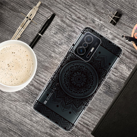 Coque Xiaomi 11T Sublime Mandala